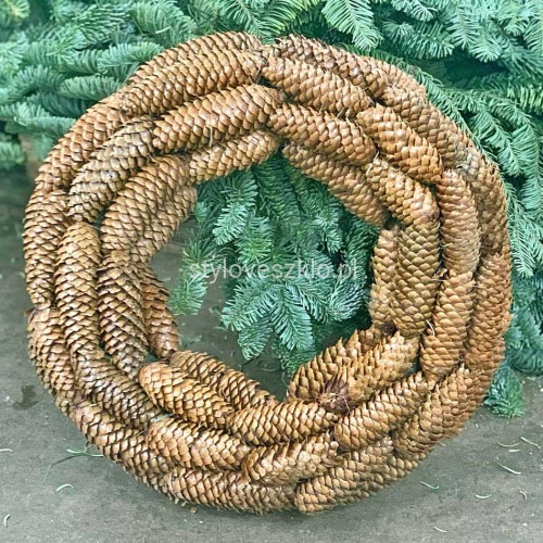 wianek szyszka jodły22.jpg