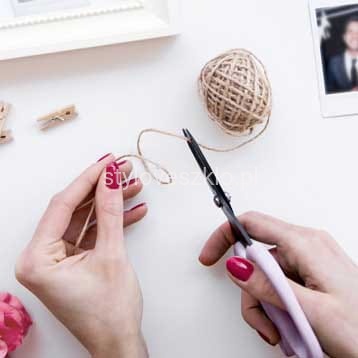 SZNUREK JUTA 10 M 1.jpg