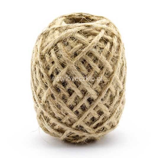 SZNUREK JUTA 10 M.jpg