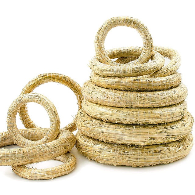 wieniec ze złomy naturalnej 4.jpg