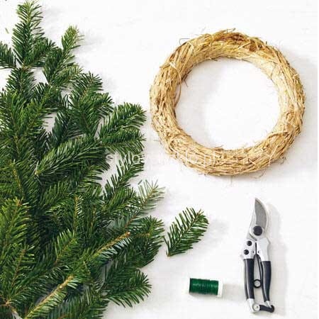 wianek sloma naturalna.jpg