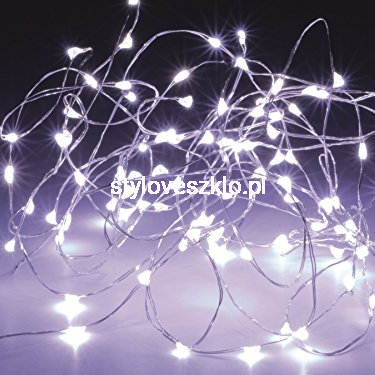 Lampki micro led zimne.jpg