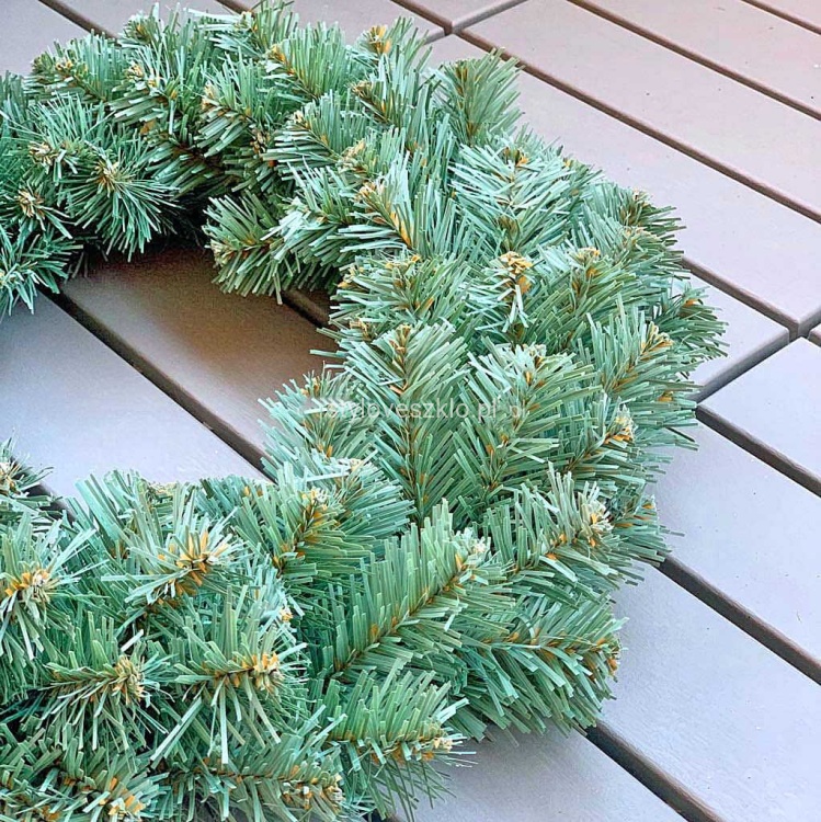 wianek sztuczny swierk srebrny 2.jpg