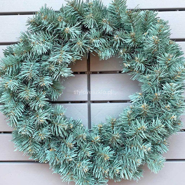 wianek sztuczny swierk srebrny.jpg