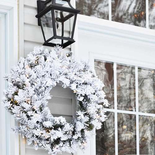 wianek sztuczny swierk snieżony.jpg