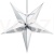 gwiazda dekoracyjna srebrna.jpg