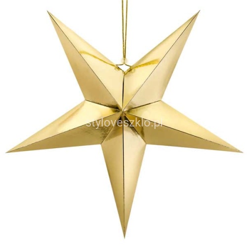gwiazda dekoracyjna zlota.jpg