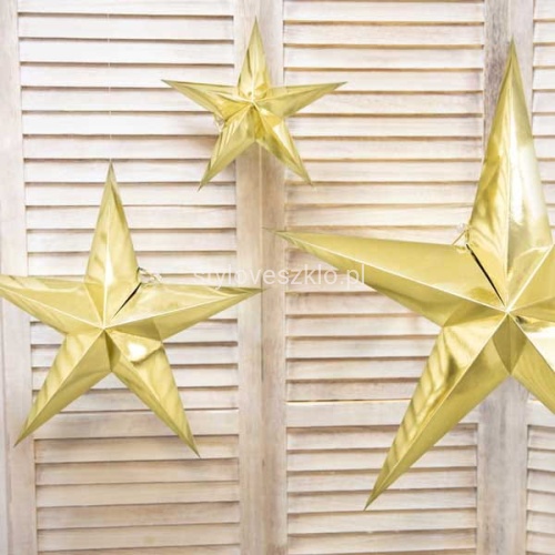 barwa dekoracyjna złota.jpg