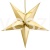 gwiazda dekoracyjna zlota.jpg