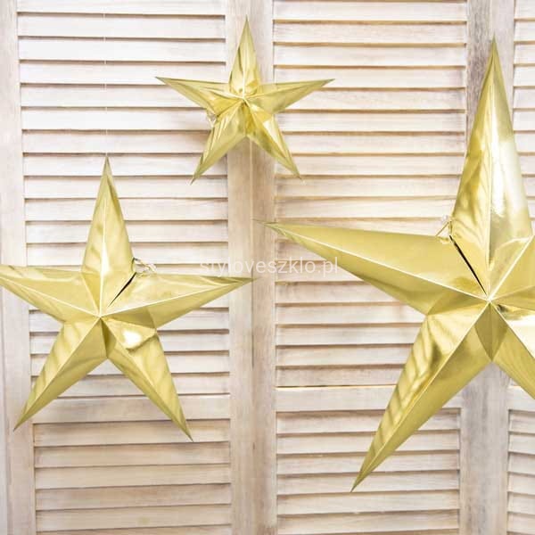 barwa dekoracyjna złota.jpg