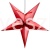 gwiazda ozdobna czerwona.jpg