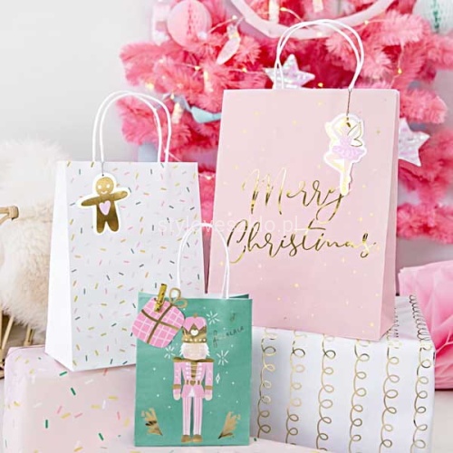 torebki na prezenty swiateczne mix.jpg