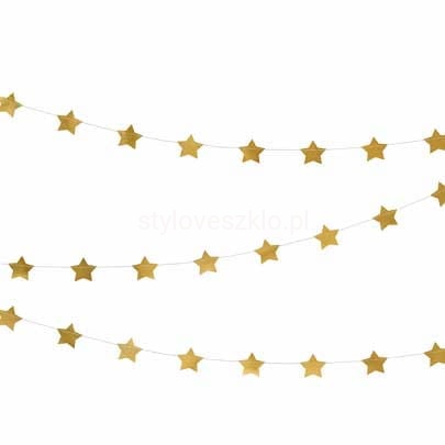 girlanda zlote gwiazdki.jpg