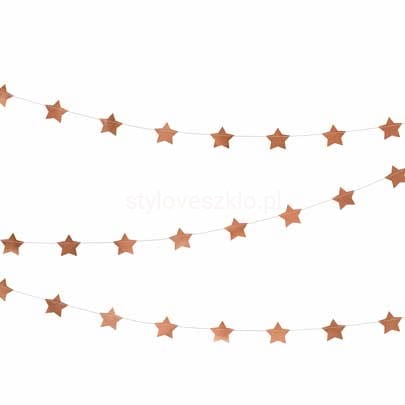 girlanda gwiazdki rozowe zloto.jpg