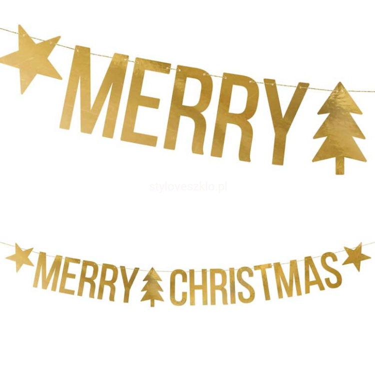 BANER MERRY CHRISTMAS ZŁOTY.jpg