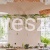 big_KSS10_04_S.jpg