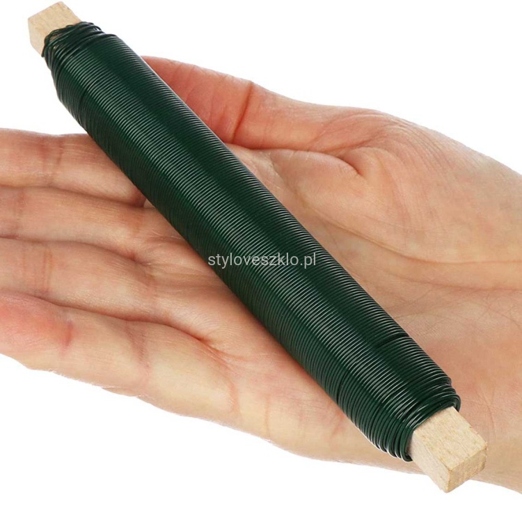 drut wiązałkowy 1.jpg