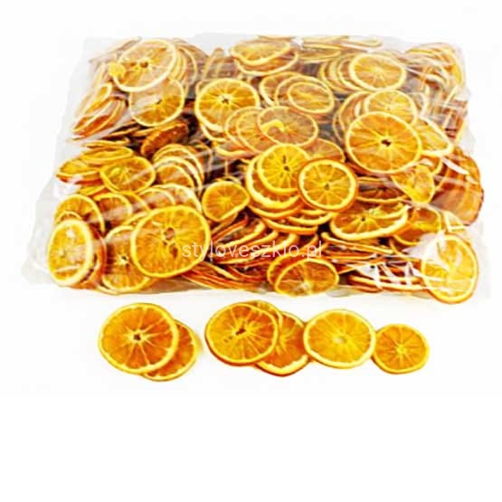 paczka pomaranczy.jpg