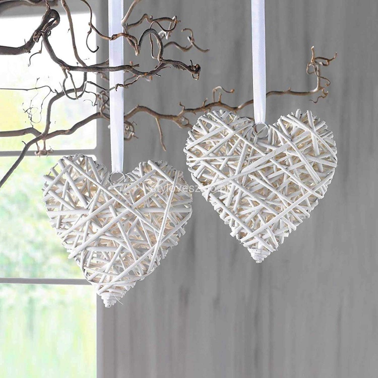 serce w wikliny białe.jpg