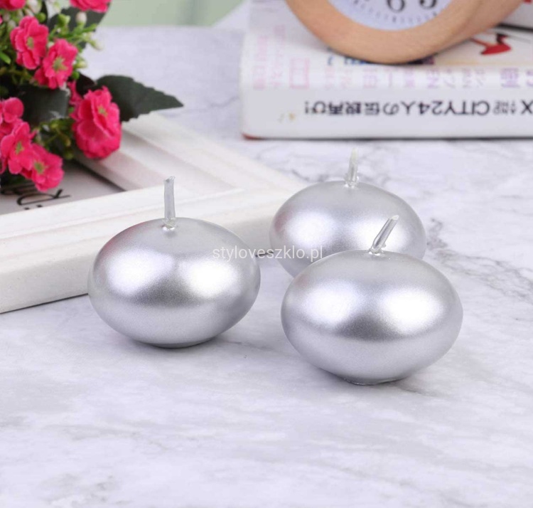 swiece plywajace dyski duze srebrne.1.jpg