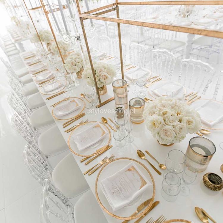 obrus biały prostokątny.jpg