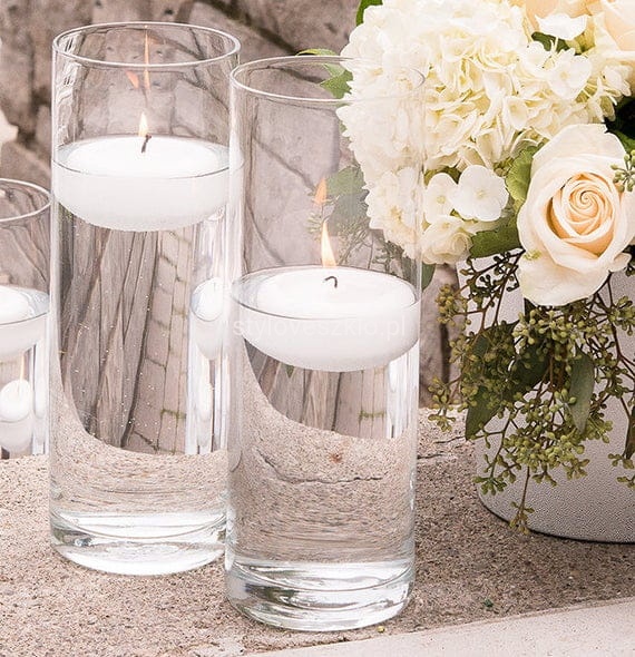 SWIECE PLYWAJACE KULKI BIAŁE.jpg