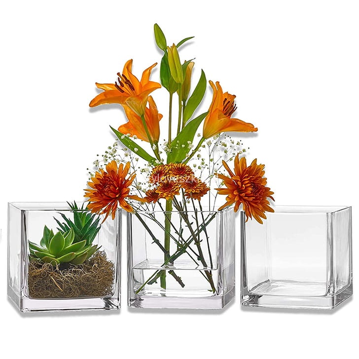 wazon misa szklana 3.jpg