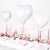 balon foliowy serce biale 61 cm.jpg