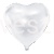 balon foliowy serce białe 61cm.jpg