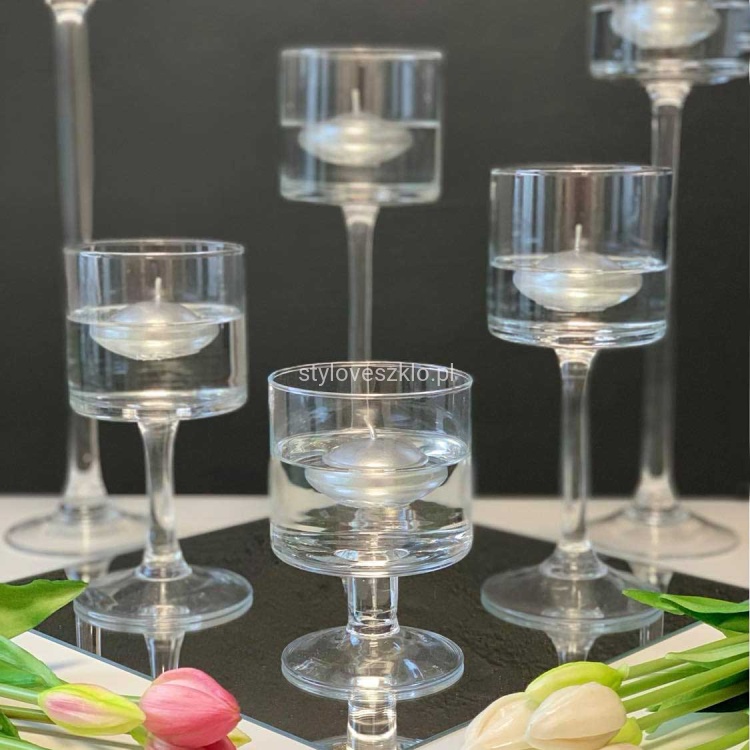 kieliszek na nozce 2.jpg