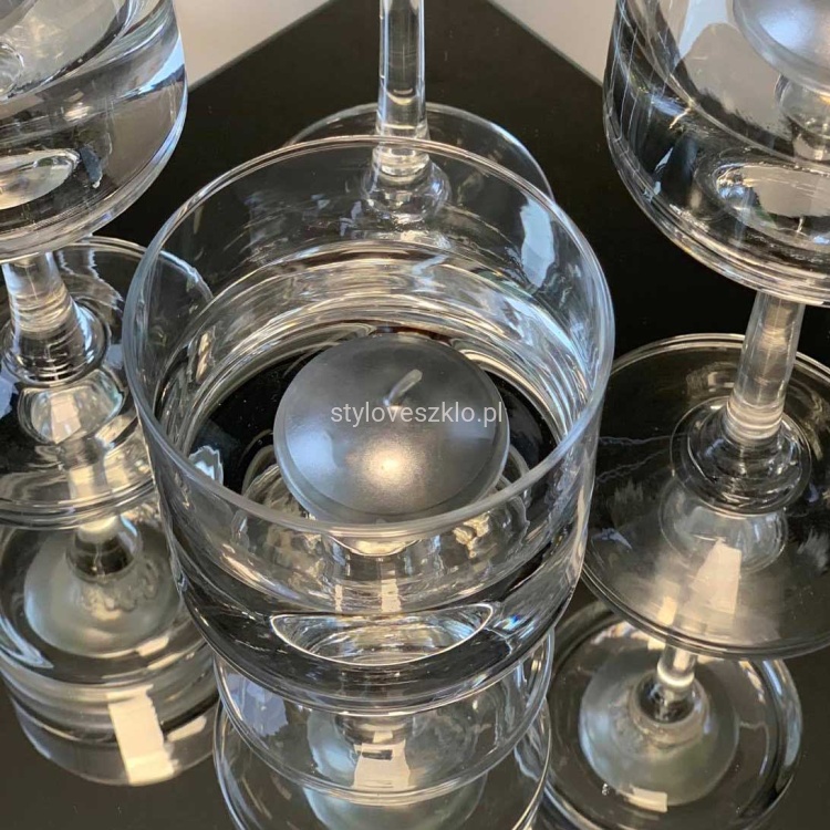 kieliszek szklany.jpg