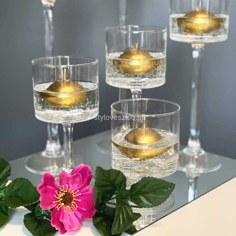 swiecznik szklany koktajlowy morozony 6.jpg