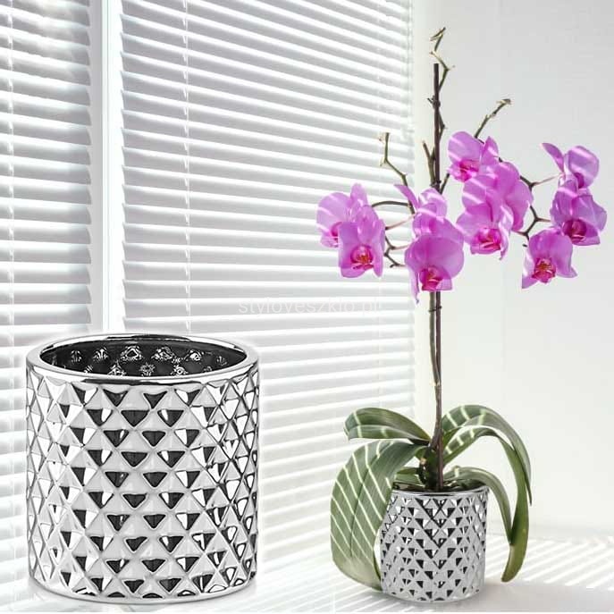 osłonka ceramiczna storczykówka silver 5.jpg