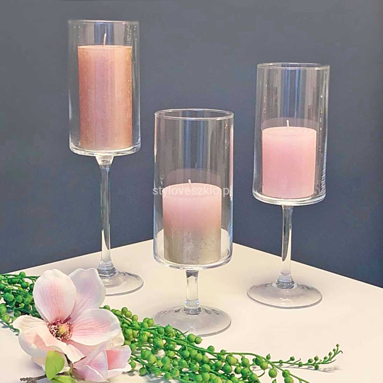 swiecznik szklany bankietowy 2.jpg