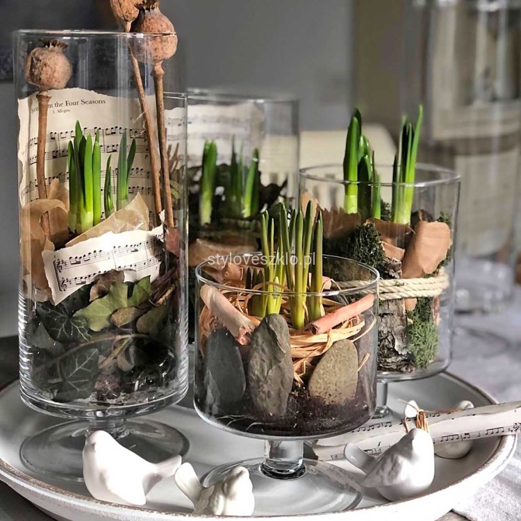 WAZON SWIECZNIK UNIWERSALNY C.jpg