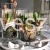 WAZON SWIECZNIK UNIWERSALNY C.jpg