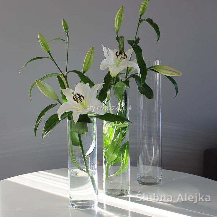 Wazon Szklany Tuba.jpg