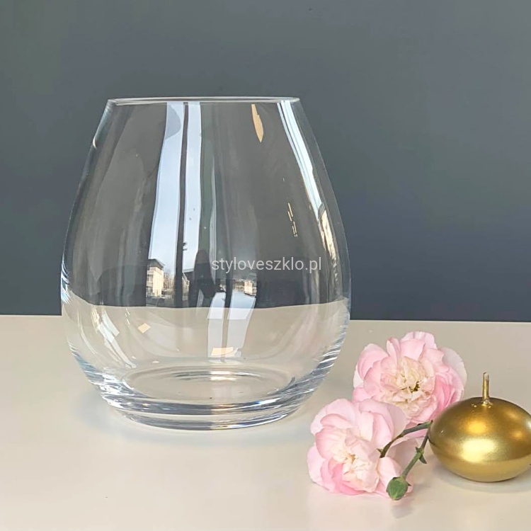 wazon szlifowany dalia.jpg