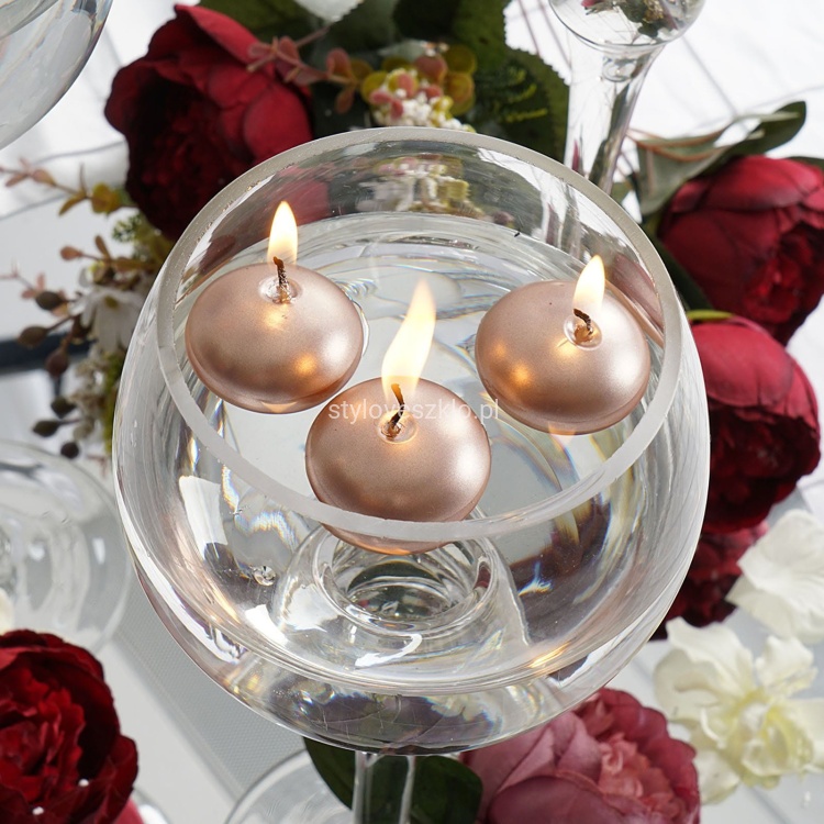 swiece plywajace rozowe zloto 25.jpg