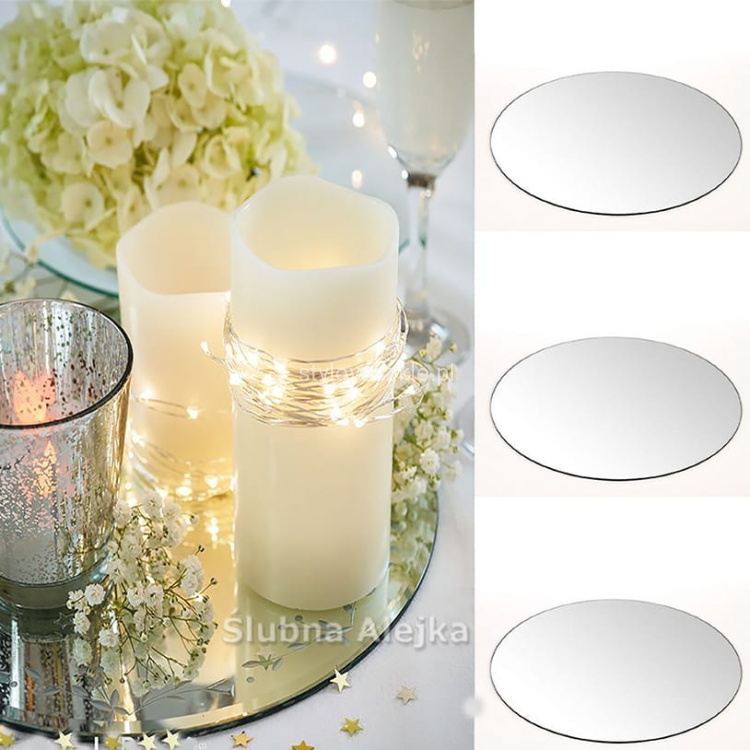podstawka pod swiece okragla.jpg