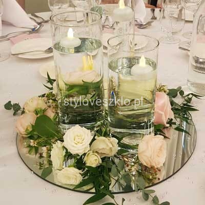 Podstawka lustrzana 25 cm1.jpg