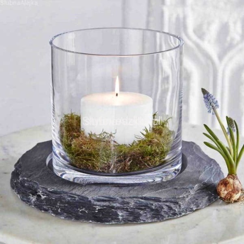 wazon szklany cylinder grube szkło.jpg