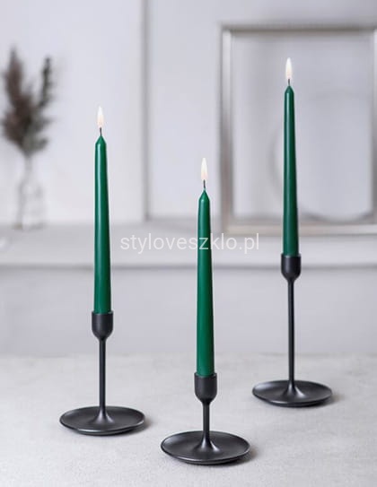 swiece lakier ciemnozielone 29cm.jpg
