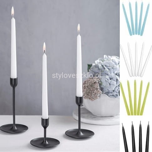 swiece stożkowe lakierowane kolory1.jpg