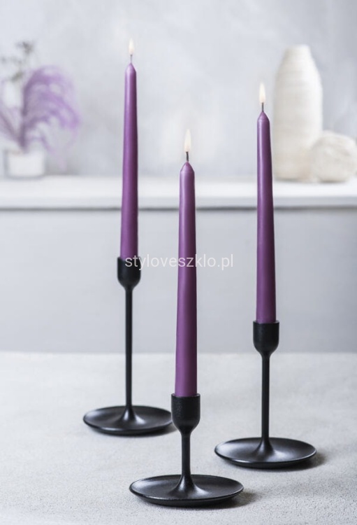 swiece lakierowane fiolet.jpg