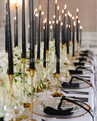 swiece stroikowe 50 szt. 1.jpg