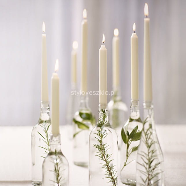 swiece proste biale.jpg