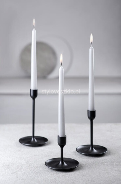 swiece stożkowe lakier jasnoszary.jpg