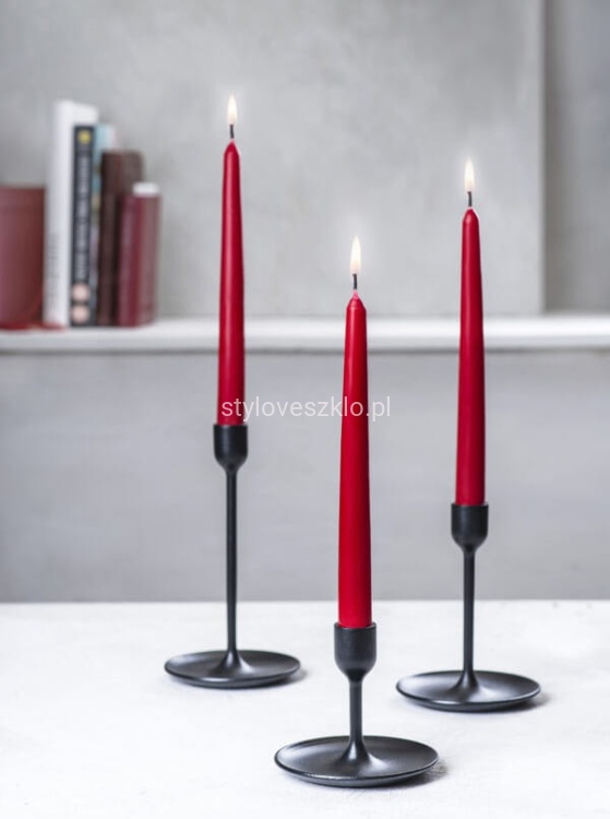 swiece lakierowane czerwony.jpg
