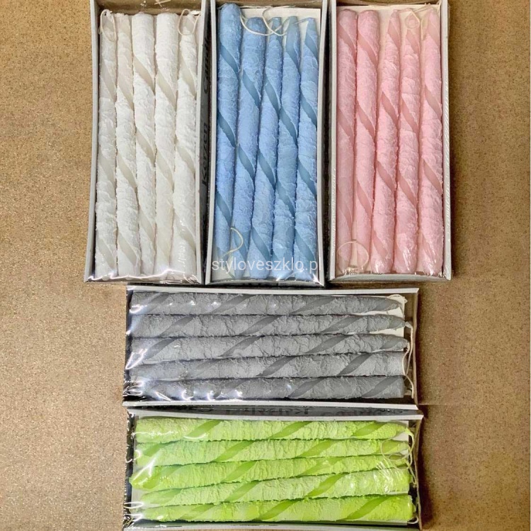 swiece wstega kolory.jpg